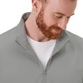 thumbnail image 6 of Member's Mark Travel Jacket, 6 of 8