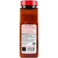 thumbnail image 7 of Lawry's Seasoned Salt, 40 oz., 7 of 11