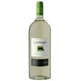 thumbnail image 1 of Gato Blanco Sauvignon Blanc 1.5 L, 1 of 1
