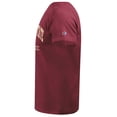 thumbnail image 2 of Champion NCAA Florida State Seminoles Short Sleeve Tee, 2 of 7