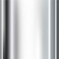 thumbnail image 14 of Seville Classics UltraDurable 5-Tier NSF Steel Shelving, 36" W x 24" D x 76" H, 14 of 15