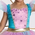thumbnail image 6 of Member's Mark Unicorn Prestige Children's Costume, 6 of 7