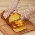 thumbnail image 5 of Member's Mark Disposable Food Gloves, 500 ct., 4 pk., 5 of 8