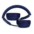 thumbnail image 4 of Beats Solo Pro Wireless Noise Cancelling On-Ear Headphones (Choose Color), 4 of 5