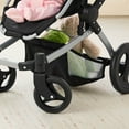 thumbnail image 4 of Member's Mark Purely Perfect Baby Doll Stroller, 4 of 7