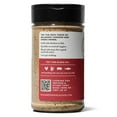 thumbnail image 3 of Elizabeth & Eleanor Sweet Balsamic Seasoning 8.8 oz., 3 of 11