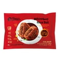 thumbnail image 1 of Nongshim Taekyung Bibimbap Rice Balls, Frozen, 10 ct., 1 of 6