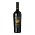 thumbnail image 1 of Faust Cabernet Sauvignon Wine, 750 ml, 1 of 1