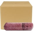 thumbnail image 1 of 80%/20% Ground Chuck Chub, Case, priced per pound, 1 of 3