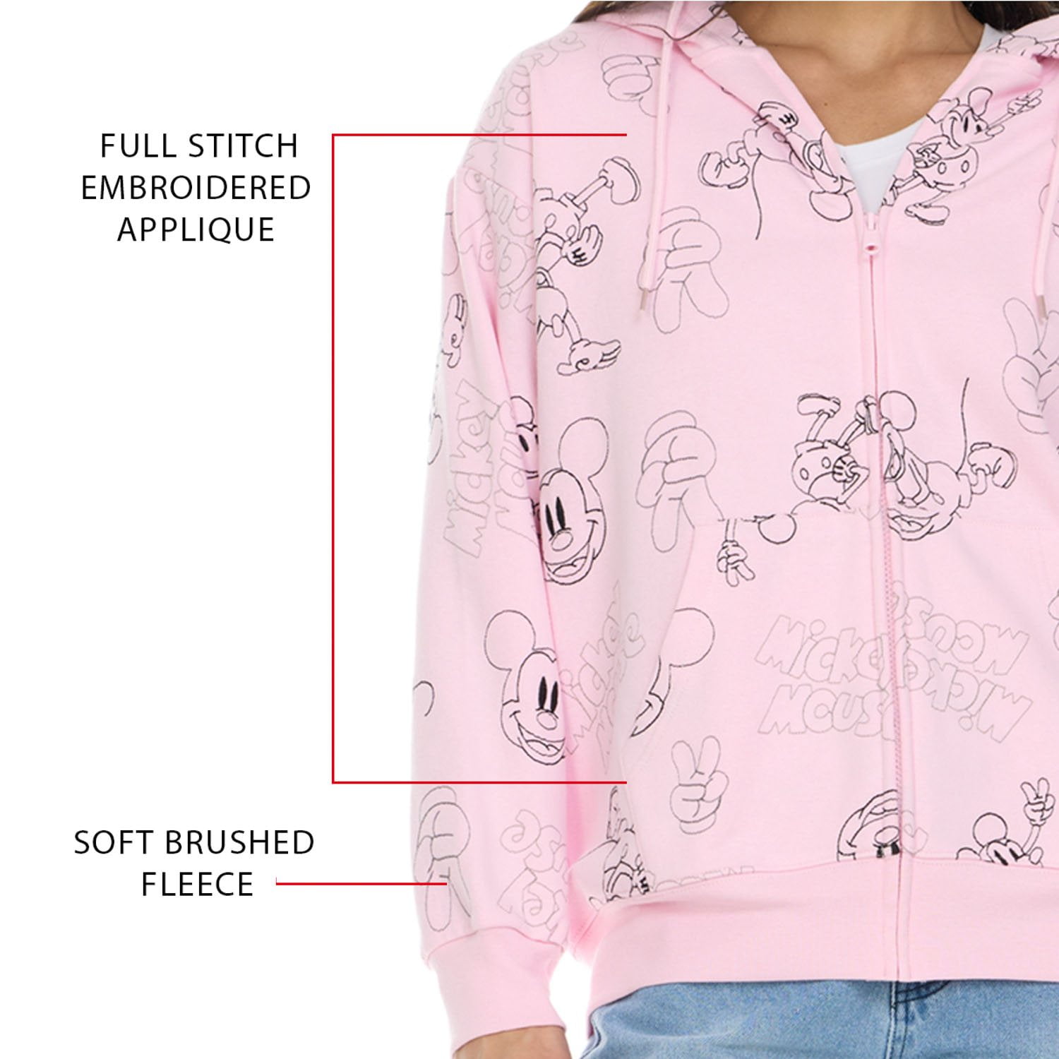 059ed3c2-c41c-4e2c-ae4a-