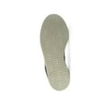 thumbnail image 6 of Adidas Women's VL Court 3.0 Shoe, 6 of 6