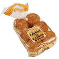 thumbnail image 1 of Lakeland Kaiser Rolls 20 oz., 12 ct., 1 of 1