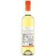 thumbnail image 2 of Stella Rosa Peach Semi-Sweet White Blend Wine, 750 ml, 2 of 7
