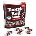thumbnail image 4 of Tootsie Roll Midgees, Chewy Candy, 760 ct., 4 of 5