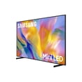 thumbnail image 14 of SAMSUNG 100” Class M90H Series Mini LED 4K UHD Vision AI Smart Tizen TV, 14 of 17