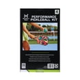 thumbnail image 10 of Member’s Mark 4 pc. Performance Pickleball Set, 10 of 10