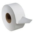 thumbnail image 5 of Tork Universal 2-Ply White Jumbo Bath Tissue, 12 rolls, 1,000 ft./roll, 5 of 7