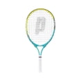 thumbnail image 5 of Prince Tennis Racket, 5 of 9