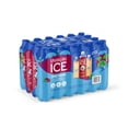 thumbnail image 3 of Sparkling Ice Holiday Variety Pack, 17 fl. oz., 24 pk., 3 of 7