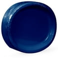 thumbnail image 7 of Artstyle Oval Paper Plates 10" x 12", 50 ct., Choose Color, 7 of 8
