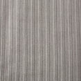 thumbnail image 4 of Berkshire Luxury Cozy Chenille Reversible Throw, 60" x 70", 4 of 6
