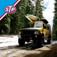 thumbnail image 3 of STP 48-Piece Set Heavy-Duty Bungee Cord Assortment with Durable Hooks, UV-Resistant Tie-Down Straps for Cargo, 3 of 10