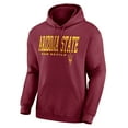 thumbnail image 1 of Arizona State Sun Devils Men's Hoodie, 1 of 5