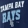 thumbnail image 4 of MLB Men's Short Sleeve Tee, 4 of 5