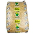 thumbnail image 1 of Breeders Choice Whole Corn - 50 lbs., 1 of 1