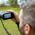 thumbnail image 8 of Alpen Night Vision Digital Binoculars, 8 of 9