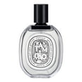 thumbnail image 1 of Diptyque Tam Dao Eau de Toilette, 3.4 oz., 1 of 4