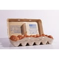 thumbnail image 3 of Hillandale Farms Large Brown Eggs (18 ct.), 3 of 4