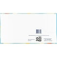 thumbnail image 6 of Dole Cherry Mixed Fruit Bowls in 100% Juice, 4 oz., 16 pk., 6 of 9