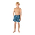 thumbnail image 1 of Member's Mark Boys Resort Swim Trunk, 1 of 13