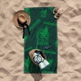thumbnail image 2 of FIFA World Cup 2026 38"x72" Beach Towel, Assorted Countries, 2 of 6