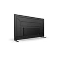 thumbnail image 2 of Sony BRAVIA 3 II 100" 4K HDR LED Google TV with Gemini, 2 of 4
