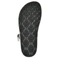 thumbnail image 5 of Mountain Sole Women's Leather Sandal, 5 of 5