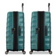 thumbnail image 12 of Lineate XLT Hardside 2-Piece Luggage Set (Assorted Colors), 12 of 15