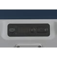 thumbnail image 12 of Igloo ICF40 Active Iceless Electric Cooler with Protective Cover, 12 of 21