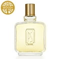 thumbnail image 3 of Paul Sebastian Fine Cologne Spray 2 Piece Fragrance Bundle, 4 fl oz, 3 of 5