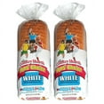 thumbnail image 1 of Country Hearth White Bread 24 oz., 2 pk., 1 of 1