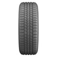 thumbnail image 3 of Goodyear Assurance All-Season - 225/55R18 98H Tire, 3 of 4