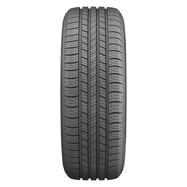 Goodyear Assurance All-Season - 205/65R15 94T Tire - Samsclub.com