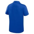 thumbnail image 2 of NCAA Polo, 2 of 5