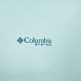 thumbnail image 4 of Columbia Tamiami™ II Short Sleeve Shirt, 4 of 5