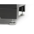 thumbnail image 15 of NewAge Products Bold Series 6 Piece Cabinet Set, 144" W x 18" D x 76.75" H, 15 of 18