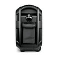 thumbnail image 4 of ECOXGEAR Boulder Max Pro Waterproof Bluetooth Speaker, 4 of 10