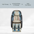 thumbnail image 2 of Osaki OS-Pro Yamato Massage Chair, 2 of 7