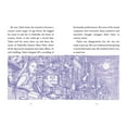 thumbnail image 3 of Deluxe Edition - Who Is Taylor Swift?, Hardcover, 3 of 4