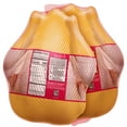 thumbnail image 3 of Member's Mark Whole Twin Pack Fryers, priced per pound, 3 of 4